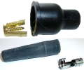 parts for igition cables